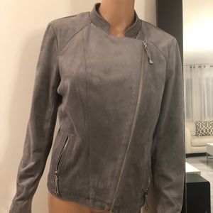 Calvin Klein Cropped jacket